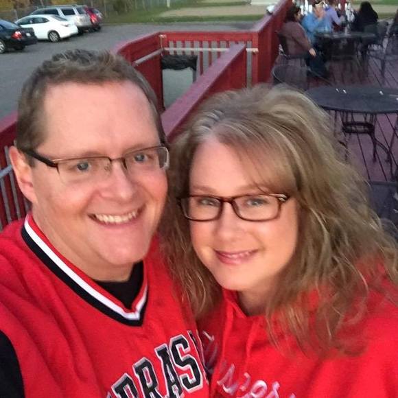 Meet your Posher, Candice - Picture 1 of 1